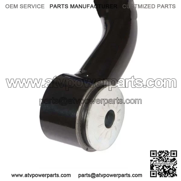 2-4" Lift Upper Control Arms for 99-06 Silverado Sierra Front Upper Control Arms - Image 4