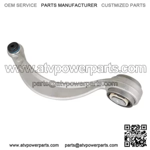 Front Lower Forward Control Arm LH Driver or RH Passenger Side for S-Type XJ8
