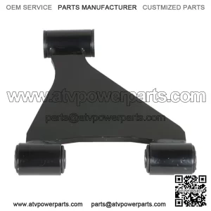 FOR EZGO RXV Golf Cart A Arm Assembly Gas & Electric Models 2008+
