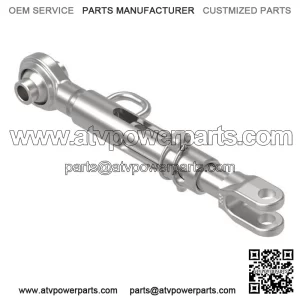 Adjustable Stabilizer Bar Sway Block