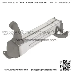 Heat Exchanger