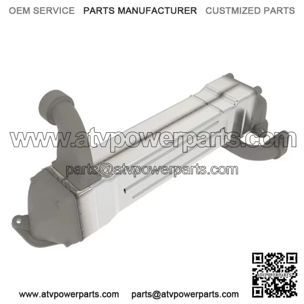 Heat Exchanger