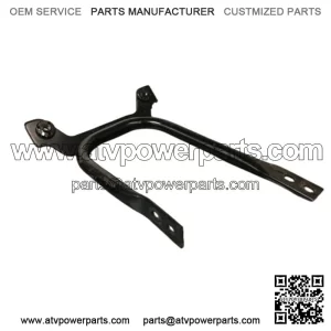 OEM Intake Manifold Support 2011-2020 Commander 2013-2018 Maverick 420651521