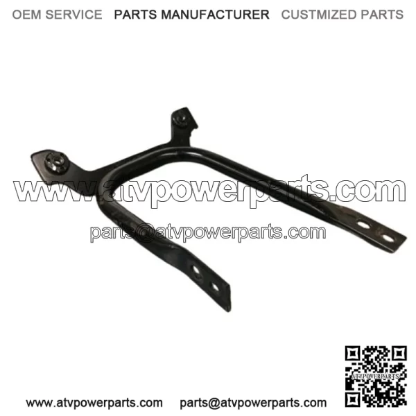 OEM Intake Manifold Support 2011-2020 Commander 2013-2018 Maverick 420651521