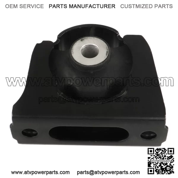 Motor Mounts & Automatic Transmission Mount Set 4PCS For 2008-2015 Scion xB 2.4L - Image 2