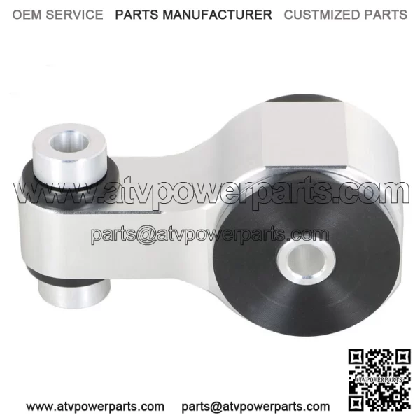 Rear Engine Mount For 2006-2011 Honda Civic Si Coupe/ Si Sedan FDRR 70A