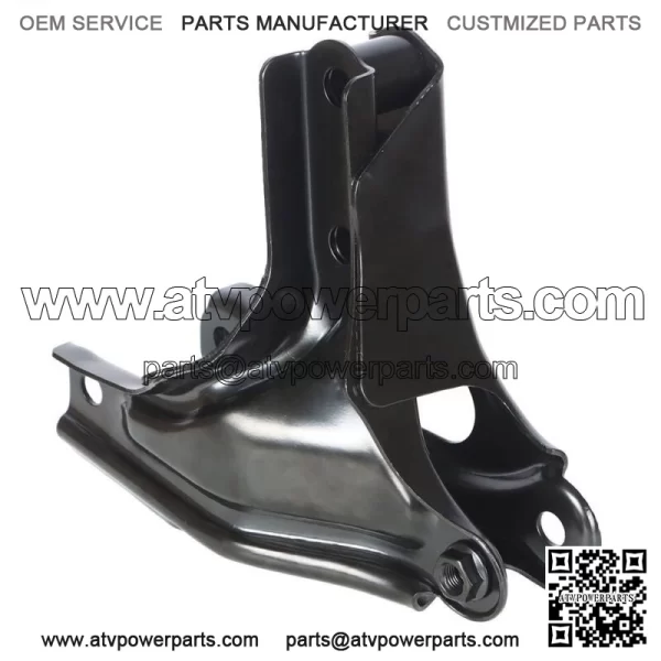 Rear Engine Motor Mount T Bracket for 99-00 Honda Civic Si B16 1.6 50827-S04-N10
