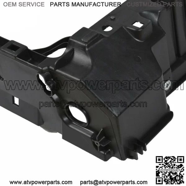 Radiator Support Core for VW Volkswagen Passat 16-18 VW1225150 561805588C9B9 - Image 5