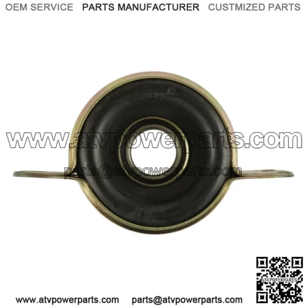 Front Rear Propeller Shaft Bearing Carrier For Polaris RZR XP 1000 2015-2019 - Image 5