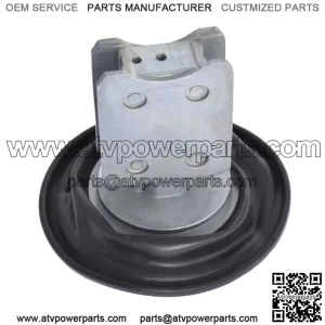 NEW DIAPHRAGM FOR POLARIS 3130732 FITS SPORTSMAN