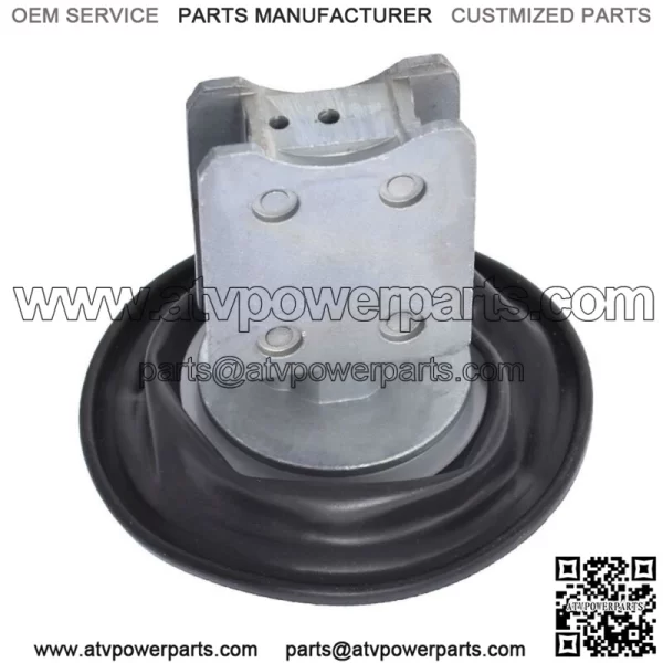 NEW DIAPHRAGM FOR POLARIS 3130732 FITS SPORTSMAN