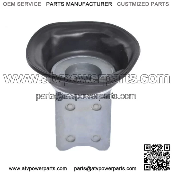 NEW DIAPHRAGM FOR POLARIS 3130732 FITS SPORTSMAN - Image 3