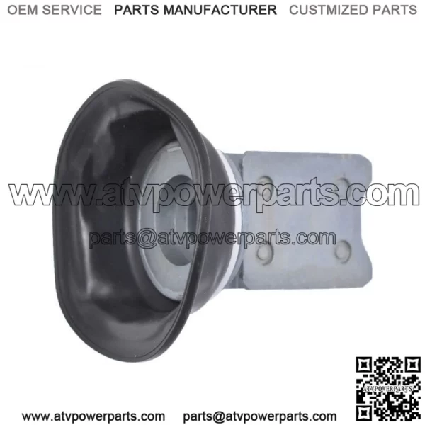 NEW DIAPHRAGM FOR POLARIS 3130732 FITS SPORTSMAN - Image 4
