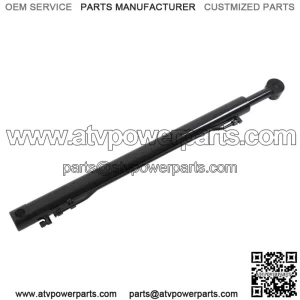 Hydraulic Lift Cylinder For Bobcat T180 763 S150 S160 6811994