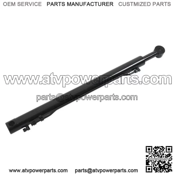 Hydraulic Lift Cylinder For Bobcat T180 763 S150 S160 6811994