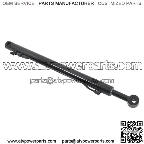 Hydraulic Lift Cylinder For Bobcat T180 763 S150 S160 6811994 - Image 2