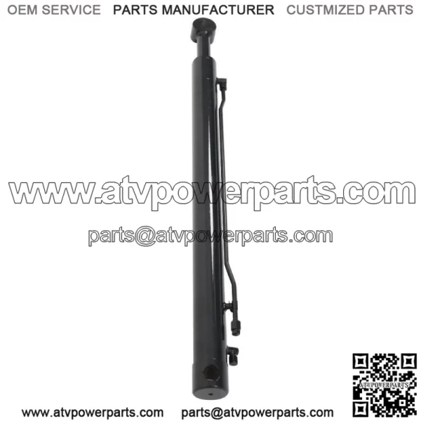 Hydraulic Lift Cylinder For Bobcat T180 763 S150 S160 6811994 - Image 3