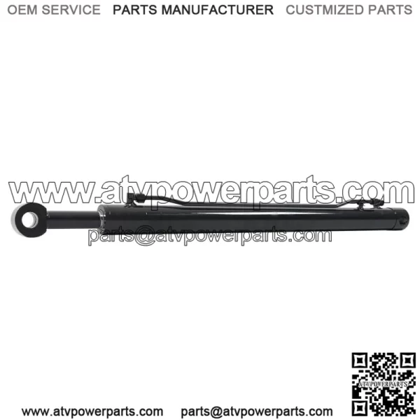 Hydraulic Lift Cylinder For Bobcat T180 763 S150 S160 6811994 - Image 5