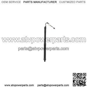 Lift Support For Jeep WK2 Grand Cherokee 15-21 Rear Left Tailgate Power Hatch