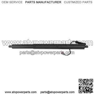 Rear Left Electric Tailgate Power Hatch Lift Support For 2015 - 2018 Ford Edge