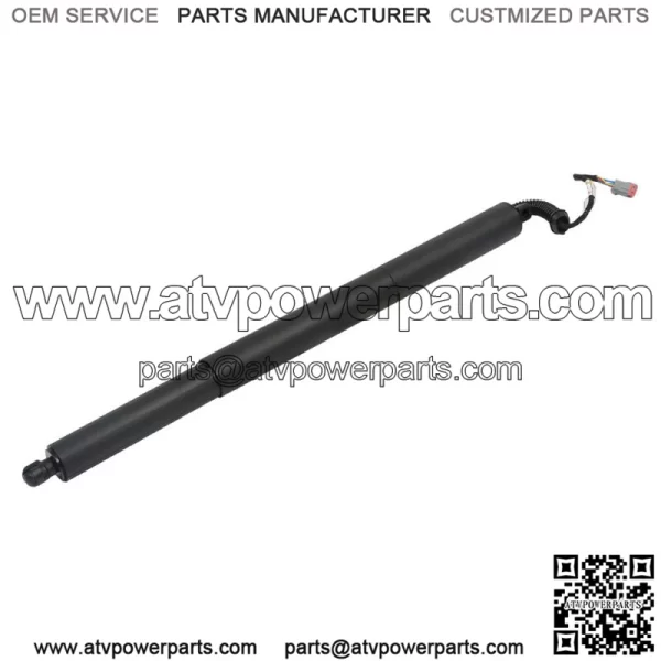 Rear Left Electric Tailgate Power Hatch Lift Support For 2015 - 2018 Ford Edge - Image 3