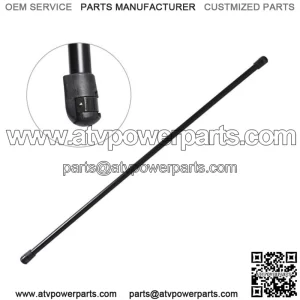 Liftgate Tailgate Hatch-Actuator Rod For 2007 2008 2009-2017 GMC Buick 20812019