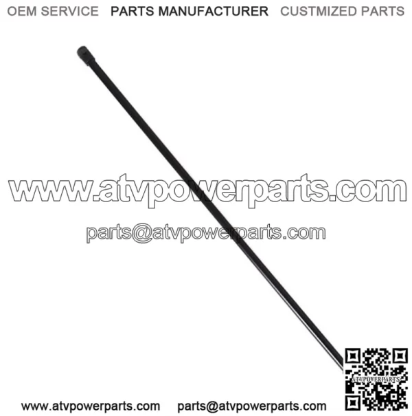 Liftgate Tailgate Hatch-Actuator Rod For 2007 2008 2009-2017 GMC Buick 20812019 - Image 2