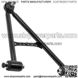 Front Lower Suspension Left A-Arm for Yamaha Grizzly 660 YFM660F 4X4 2003-2008