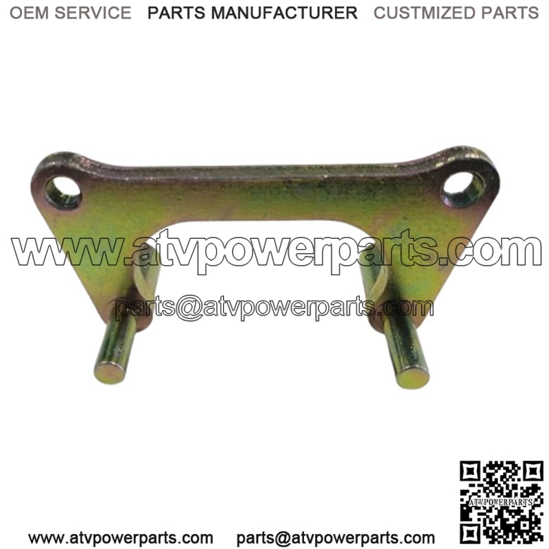 103993801 Club Car Brake Caliper Bracket SC10