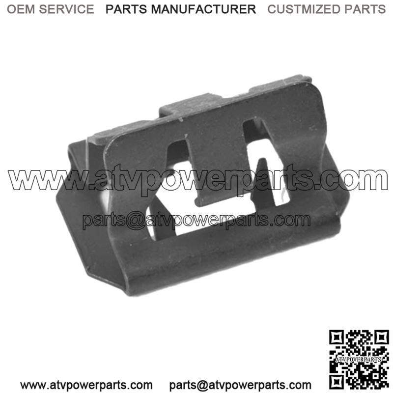 CLIP-BODY-TRIM
