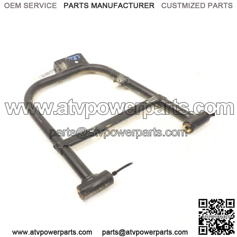 POLARIS RANGER 1000 PREMIUM 20 A ARM LEFT REAR UPPER 1022800-458 46940