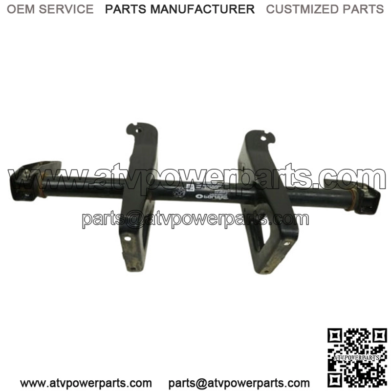 Polaris Hawkeye Sportsman 400 500 570 800 Rear Sway Bar 1542848-067 (For: More than one vehicle)