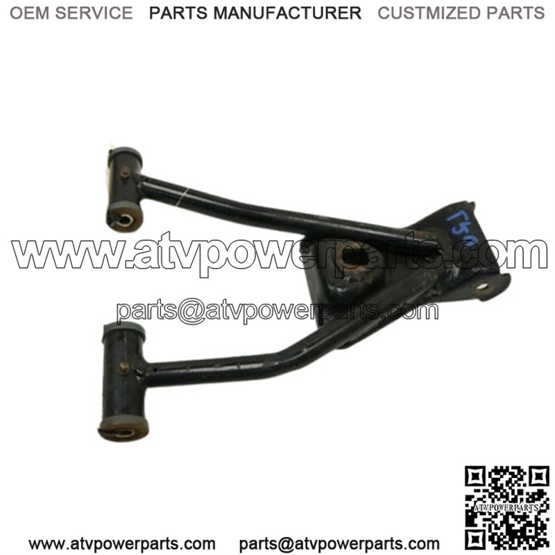 Polaris Hawkeye Sportsman 400 500 570 800 Left Rear Upper A Arm 1017747-067 (For: More than one vehicle)