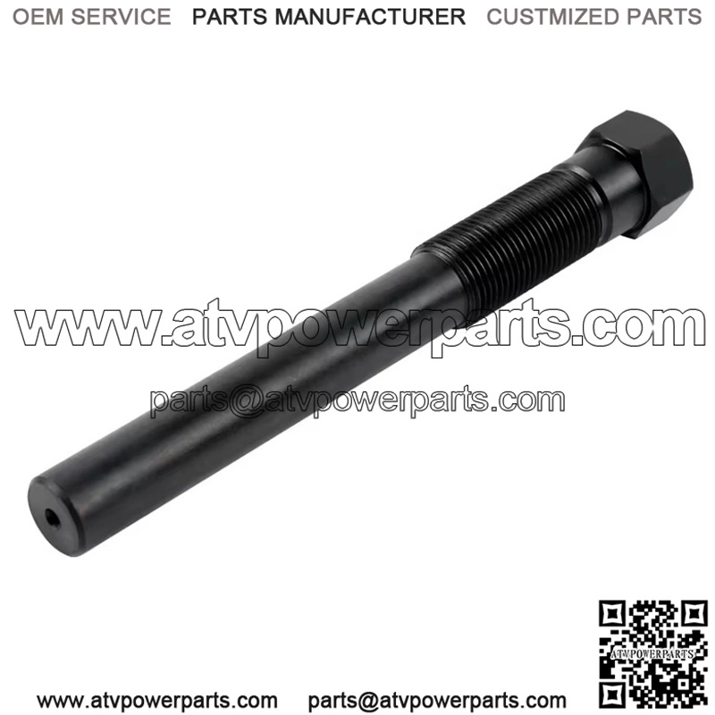 Primary Clutch Holder Polaris sportsman scrambler 850 1000 Ranger RZR