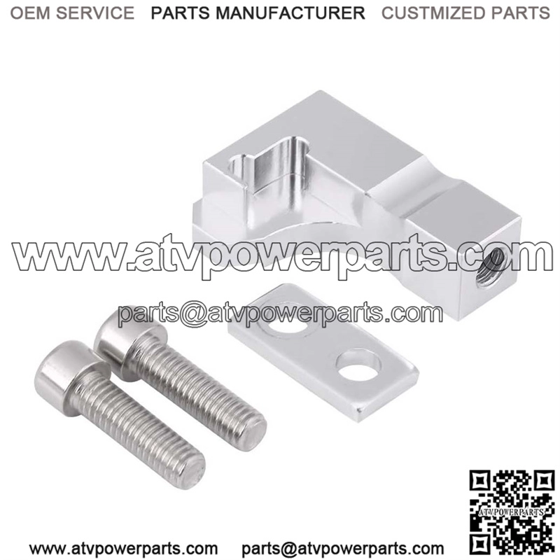 P2015 Repair Bracket 03L129711AG