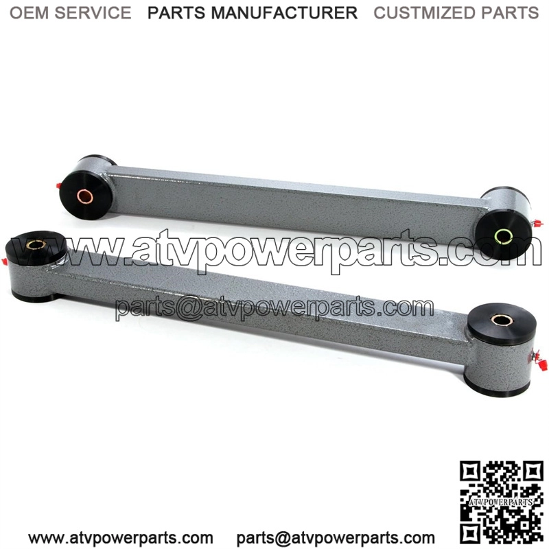25215 Rear Lower Control Arm Kit for Ford Mustang GT