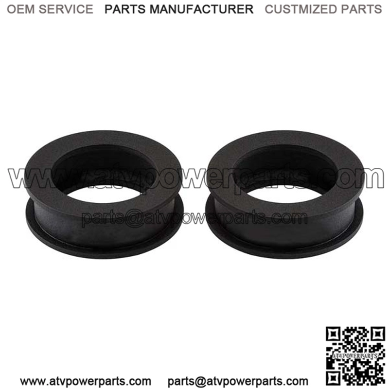 2019-2023 Dodge Ram 1500 2" Front Suspension Lift Kit 2WD 4WD