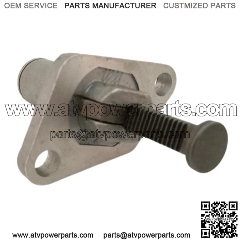 Tensioner timing chain Linhai 260 300 22715