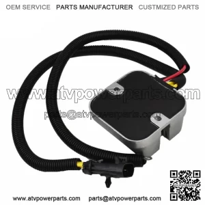 Voltage Regulator Rectifier For Polaris RZR 900 XP1000 Sportsman ACE 325 570 900