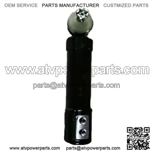 3401285M93 Power Steering Cylinder Fits Massey Ferguson 20D 231 240 250
