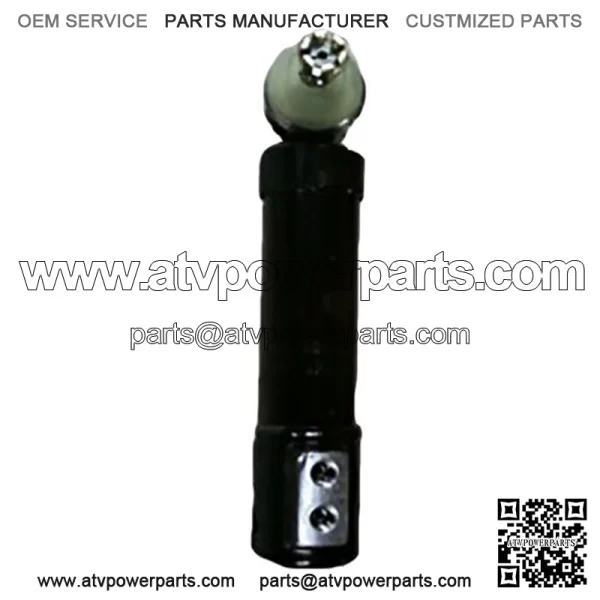 3401285M93 Power Steering Cylinder Fits Massey Ferguson 20D 231 240 250