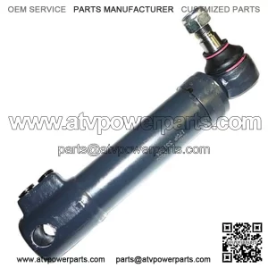 Power Steering Cylinder Fits Massey Ferguson 20F 240 253 360 30H 362 3774728V91