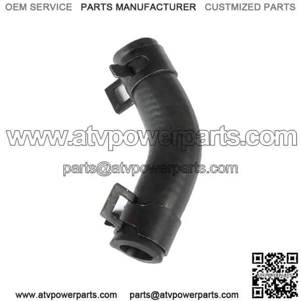 15907878 Power Steering Pump Reservoir Kit For 1997-2013 Chevrolet Corvette - Image 3
