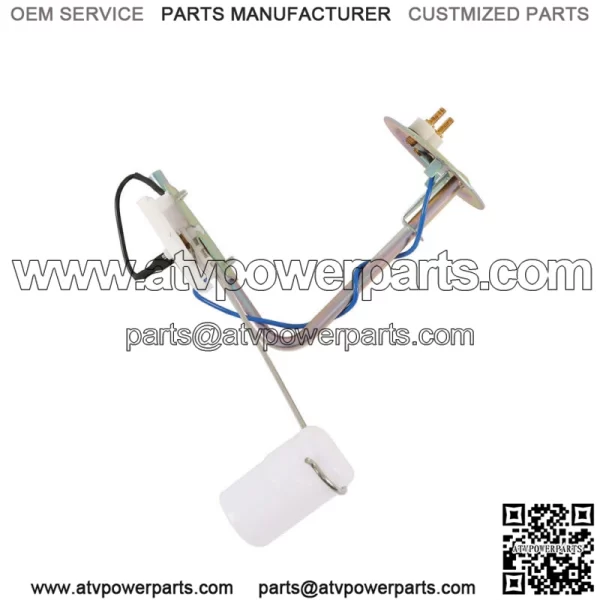 New Fuel Pump Sender For 1980-1989 Lincoln Town Car Mark VI Mercury 539GE 5.0L - Image 2