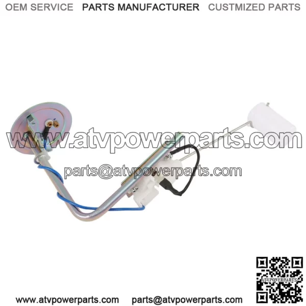 New Fuel Pump Sender For 1980-1989 Lincoln Town Car Mark VI Mercury 539GE 5.0L - Image 4