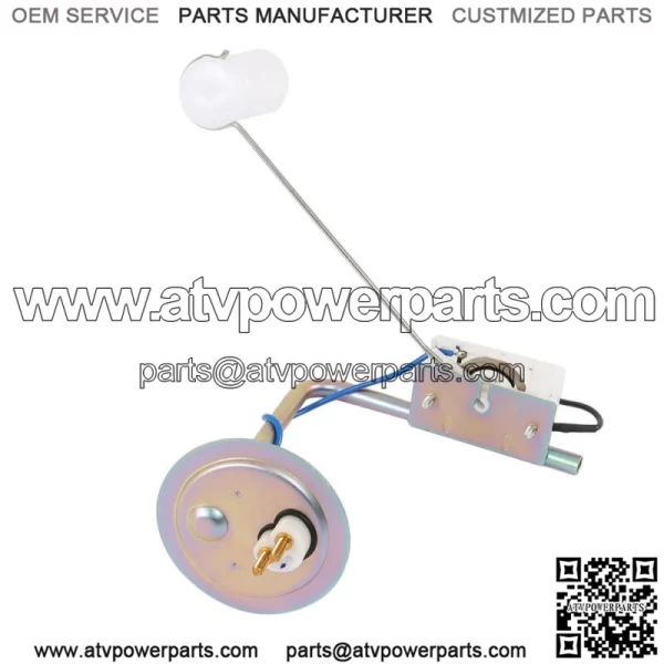New Fuel Pump Sender For 1980-1989 Lincoln Town Car Mark VI Mercury 539GE 5.0L - Image 5