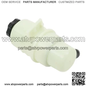 For Chrysler Town & Country Dodge Grand Caravan Ram C/V Power Steering Reservoir