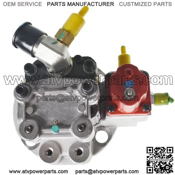 3090942 3417674 Fuel Pump Fit For Cummins Engine M11 N14 QSM11 ISM 11 - Image 5