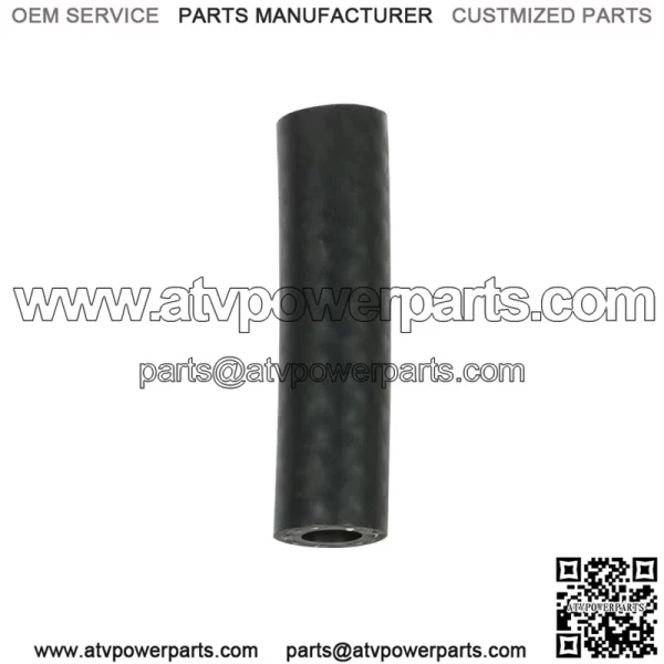 25003533 Fuel Pump Sender Sending Unit Assembly for Chevy Corvette 5.7L 1984 - Image 2