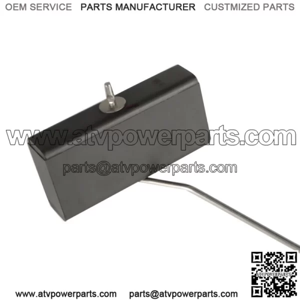 Fuel Pump Assembly for Chevrolet GMC C4500 5500 Kodiak C4500 5500 Topkick 8.1L - Image 4